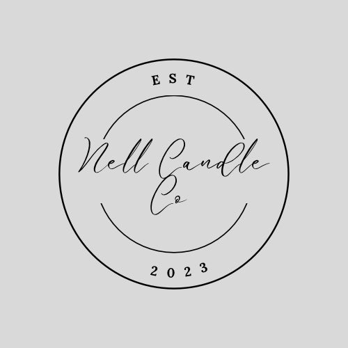 Nell Candle Co